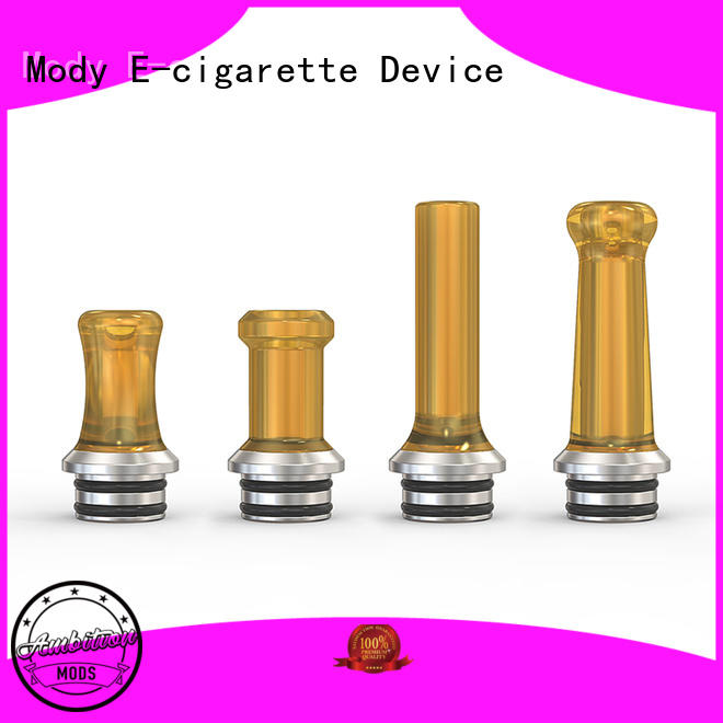 ambitionmods best drip tip inquire now for retail