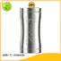 top quality Luxem Tube Mod with Mosfet wholesale for adult