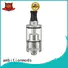 top quality RTA rebuildable tank atomizer supplier for store