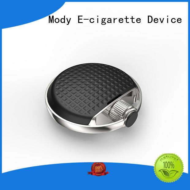 ambitionmods mods electronic cigarette pod system kit with good price for household