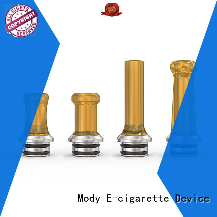 best drip tips design for mall ambitionmods