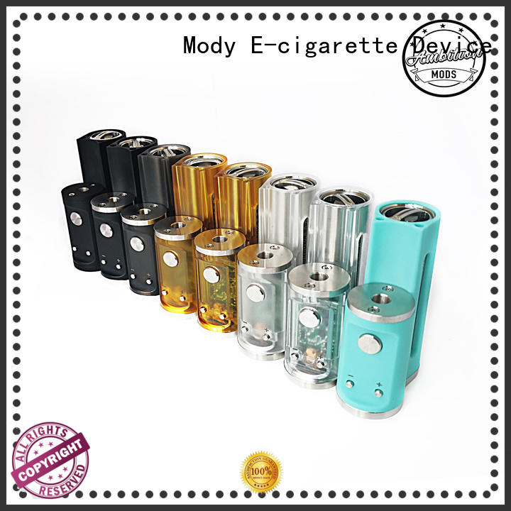 ambitionmods best mods supplier for retail