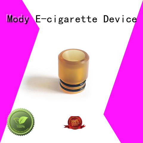 hot selling Gate MTL drip tip directly sale for replacement