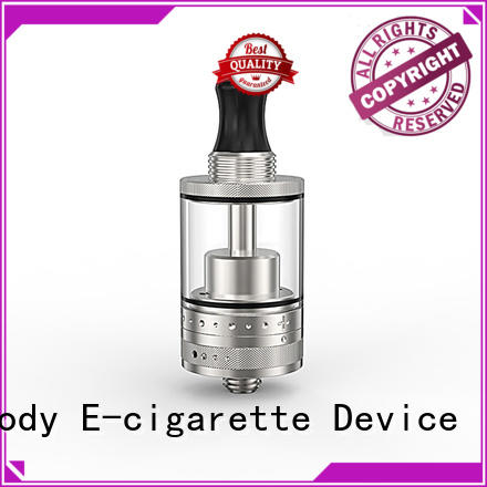 best rda factory price for store ambitionmods