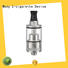 elegant Purity MTL RTA supplier for store