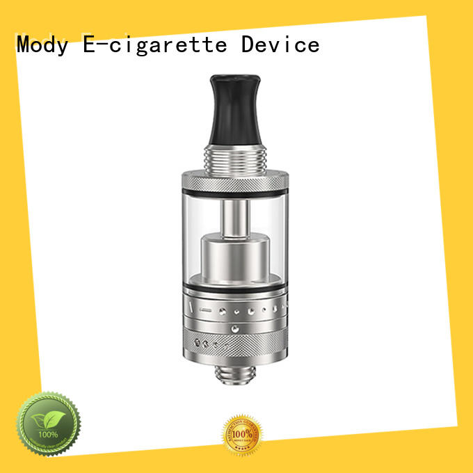 ambitionmods top quality Purity MTL RTA factory price for home