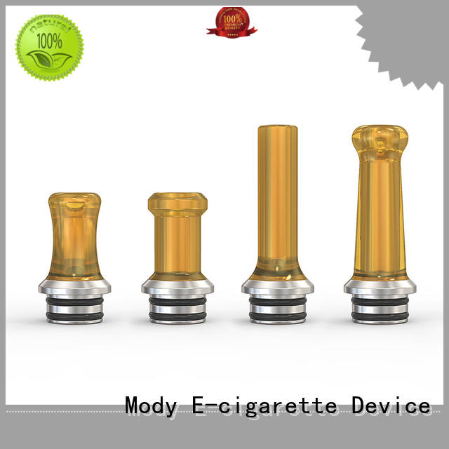 ambitionmods excellent best drip tips design for retail