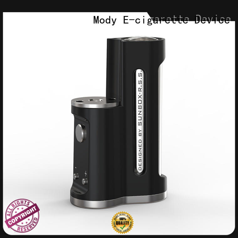 ambitionmods mod box wholesale for mall