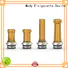 excellent best drip tips inquire now for mall