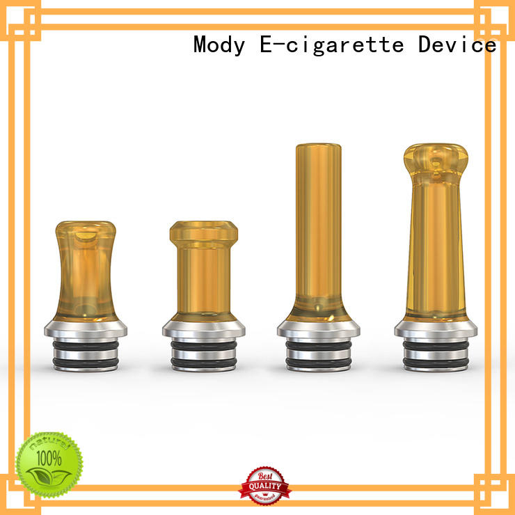 excellent best drip tips inquire now for mall