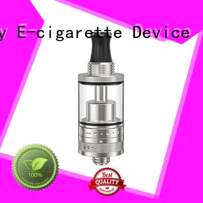 ambitionmods innovative Purity MTL RTA wholesale for household