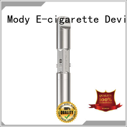 hot selling vape tools series for retail