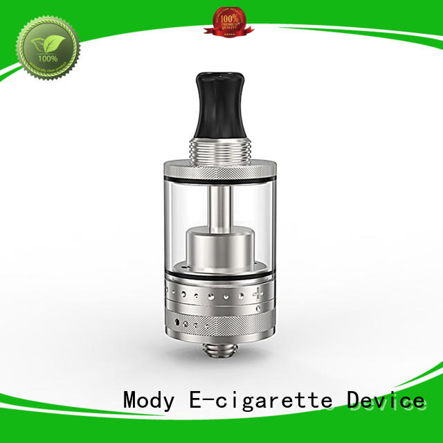 practical rta tank supplier for household