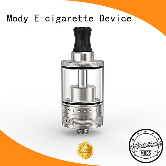 ambitionmods durable best rda supplier for home
