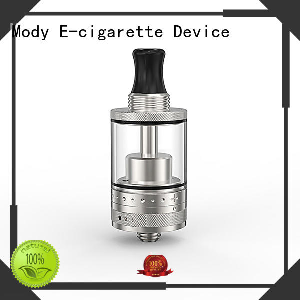 ambitionmods practical best rda factory price for store