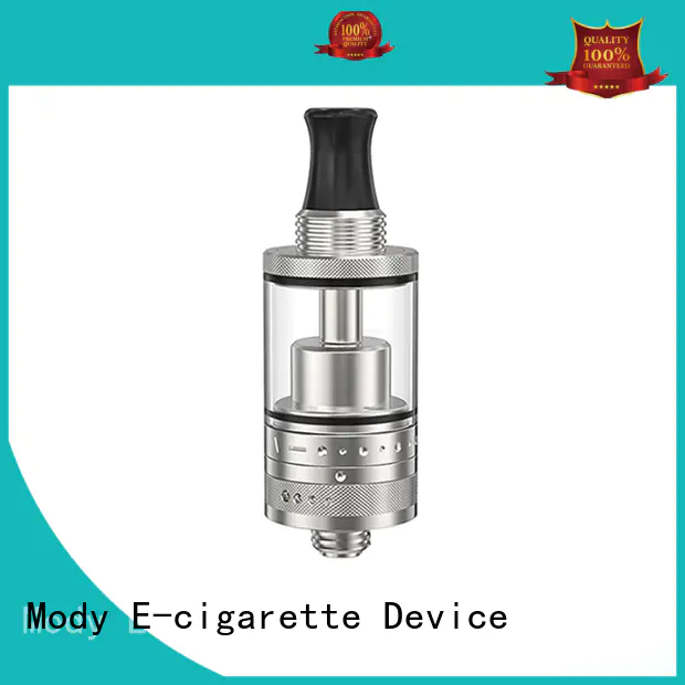 flow control Purity MTL RTA factory price for household