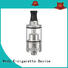 excellent RTA rebuildable tank atomizer factory price for household