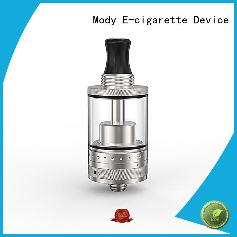 spiral rta tank wholesale for home