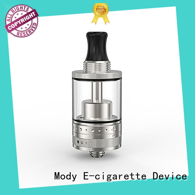 spiral best rda personalized for household