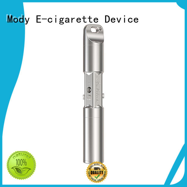 quality vape tools series for mall