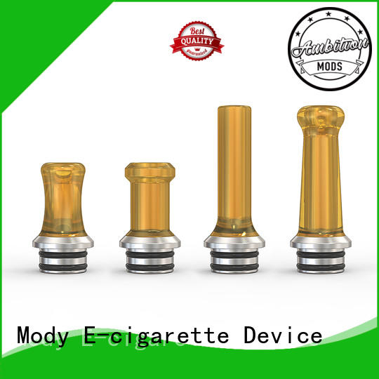 ambitionmods elegant best drip tips with good price for mall