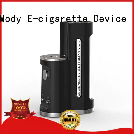 approved best mods supplier for adult