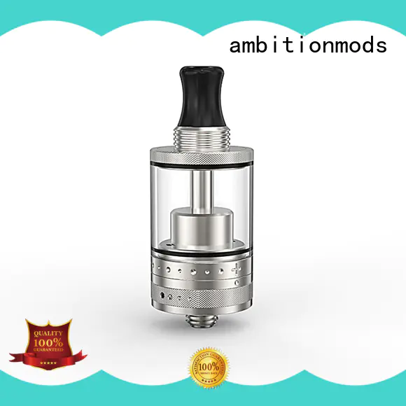 practical best rda wholesale for home