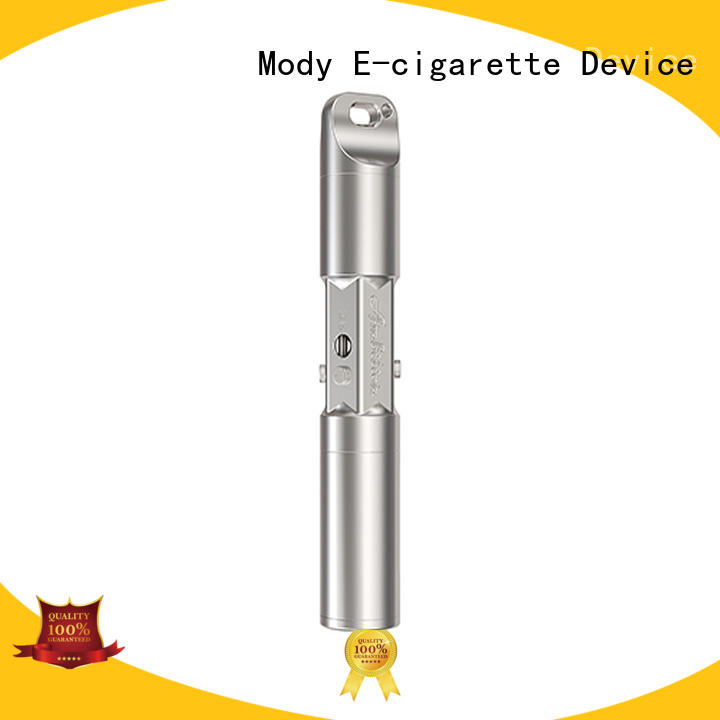 practical cig tools customized for adult