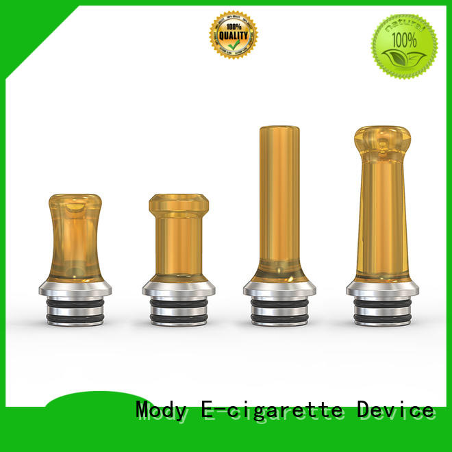 ambitionmods best drip tips with good price for supermarket