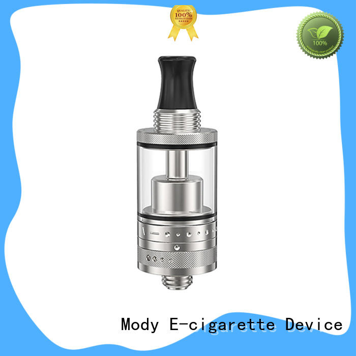 ambitionmods Purity MTL RTA factory price for home