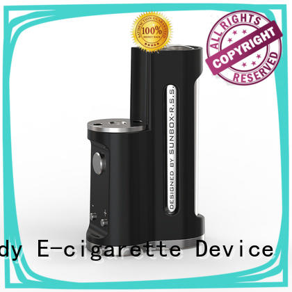 ambitionmods approved best box mod wholesale for adult