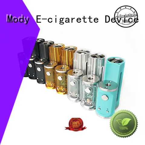elegant best mods personalized for adult