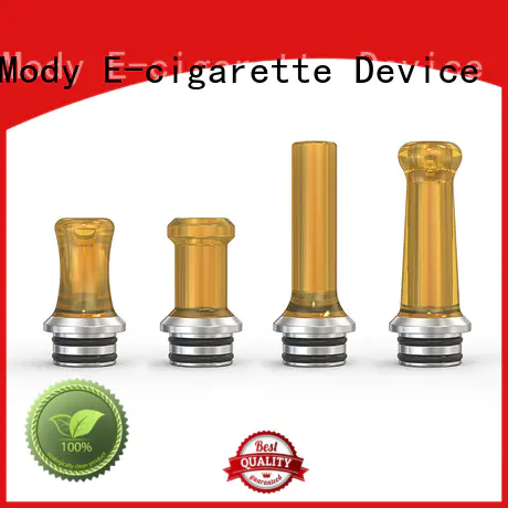 ambitionmods elegant best drip tip with good price for adult