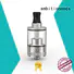 hot selling rta tank supplier for household