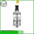 top quality Purity MTL RTA factory price for household