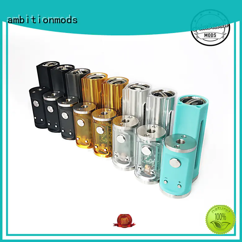approved best box mod wholesale for adult