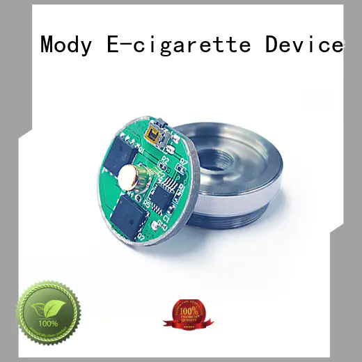 ambition mod Luxem tube mosfet chip factory price for store