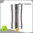 top quality Luxem Tube Mod with Mosfet personalized for retail
