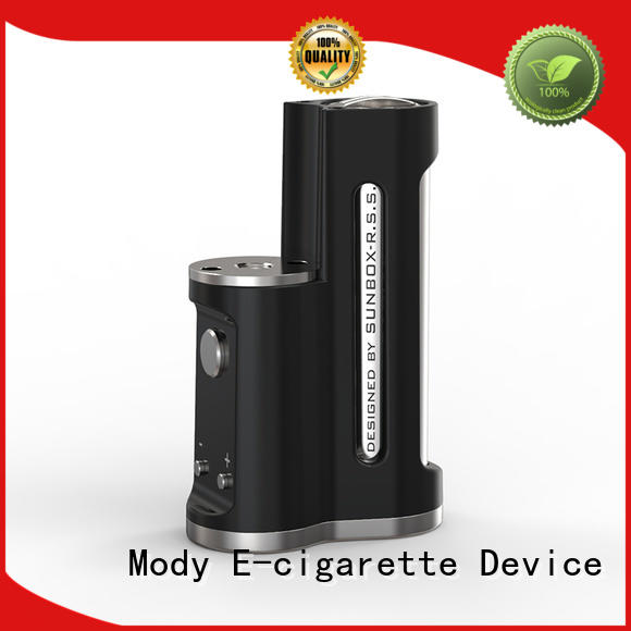 ambitionmods approved best box mod factory price for mall
