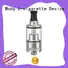 top quality Purity MTL RTA supplier for home