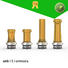 top quality best drip tip inquire now for mall
