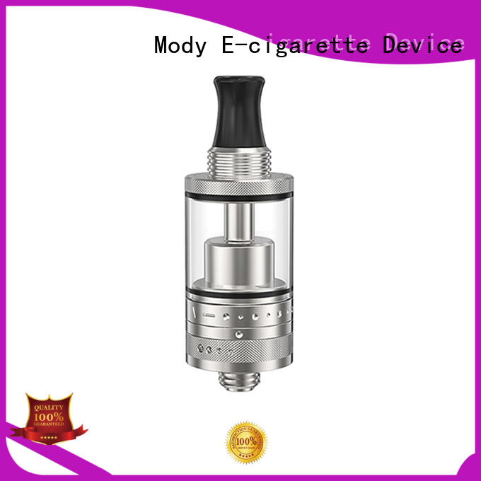 ambitionmods ejuice MTL rebuildable tank atomizer factory price for store