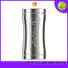 ambitionmods ambition Luxem Tube Mod with Mosfet personalized for adult