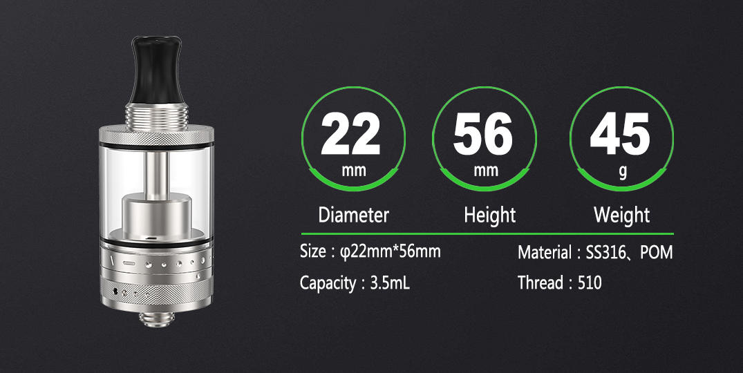 ambitionmods rta tank personalized for store-3