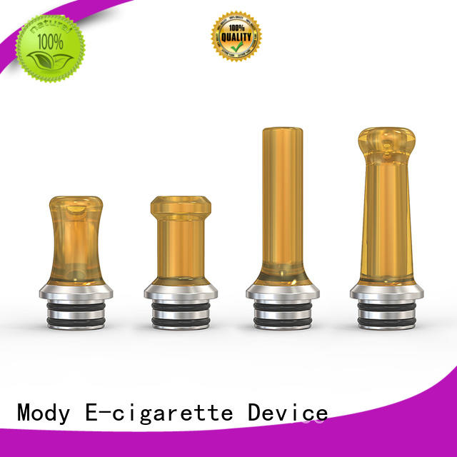 ambitionmods approved best drip tips factory for adult