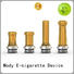 excellent best drip tip with good price for supermarket