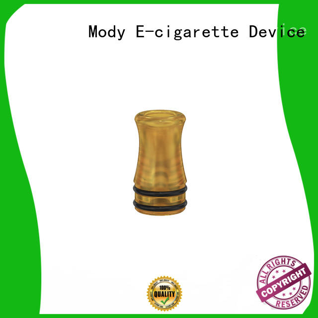 ambitionmods reliable RTA drip tip manufacturer for sale