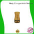 hot selling RTA drip tip from China for commercial