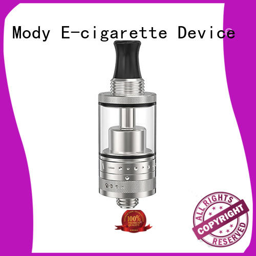 ambitionmods elegant Purity MTL RTA personalized for shop