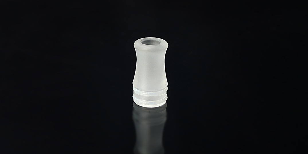 practical MTL drip tip customized for sale-2